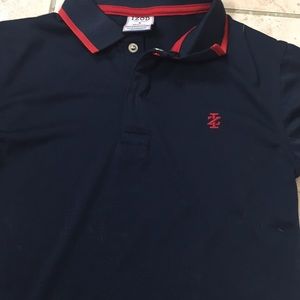 Izod Shirts & Tops - Izod Polo Izod Shirts & Tops - Izod Polo